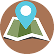Atlas icon
